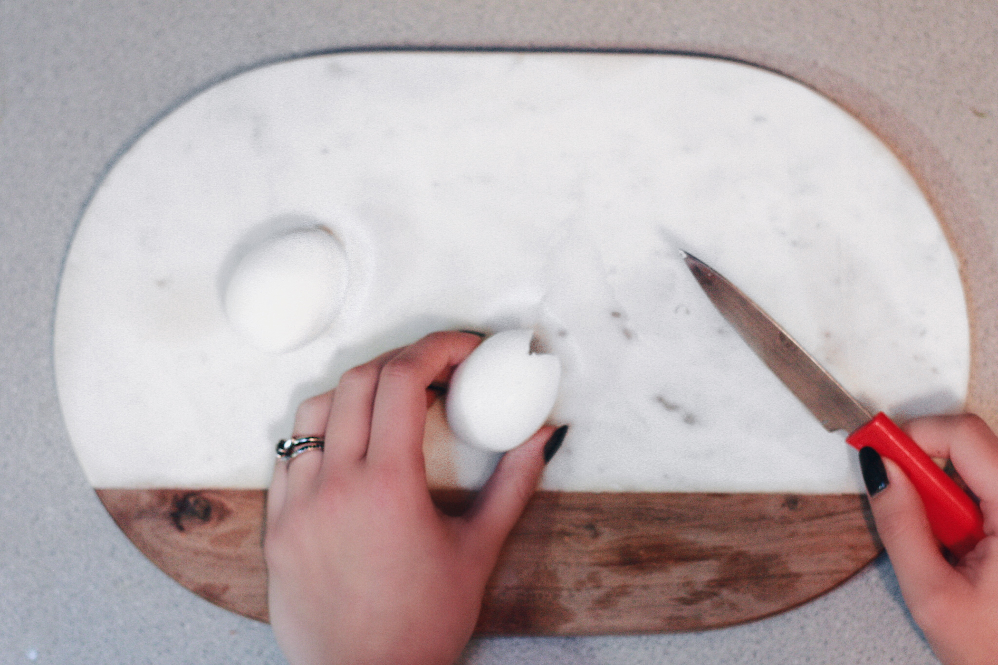 Processed with VSCO with hb1 preset