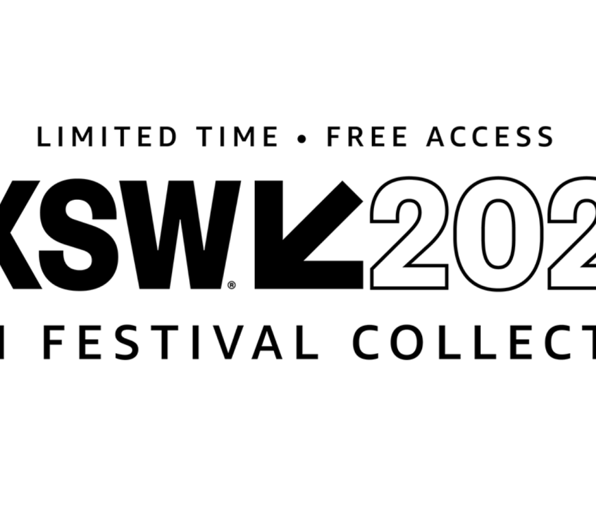 sxsw film festival 2020 online