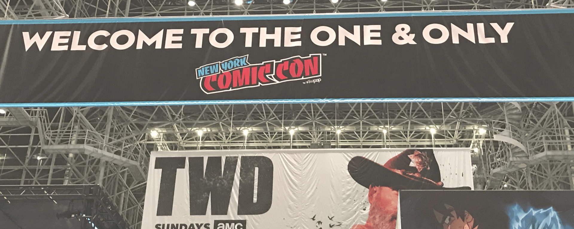 NYCC 2018