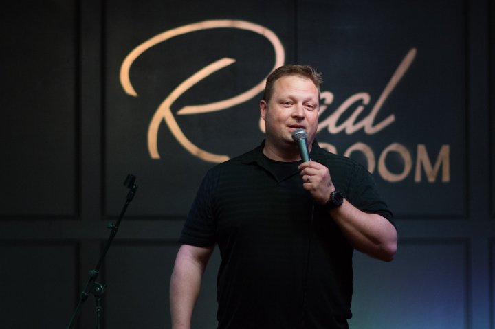 30581453_10160177617115521_3746195248666116096_o