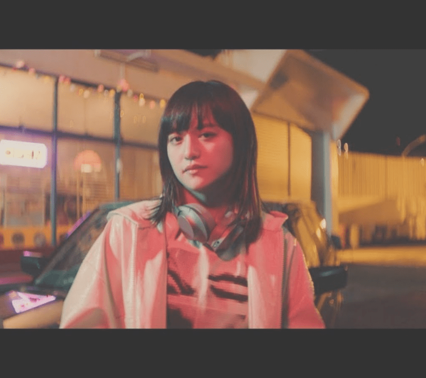 Japanese music artists to listen to