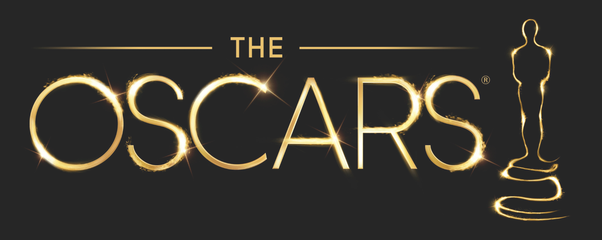 The Oscars LOGO