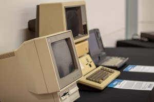 old computers