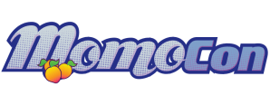 MomoCon LOGO