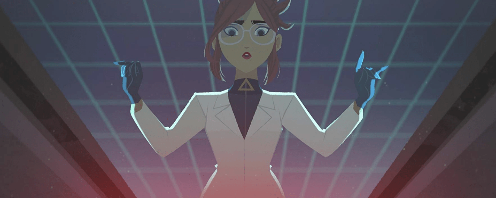 Outback episode featured image