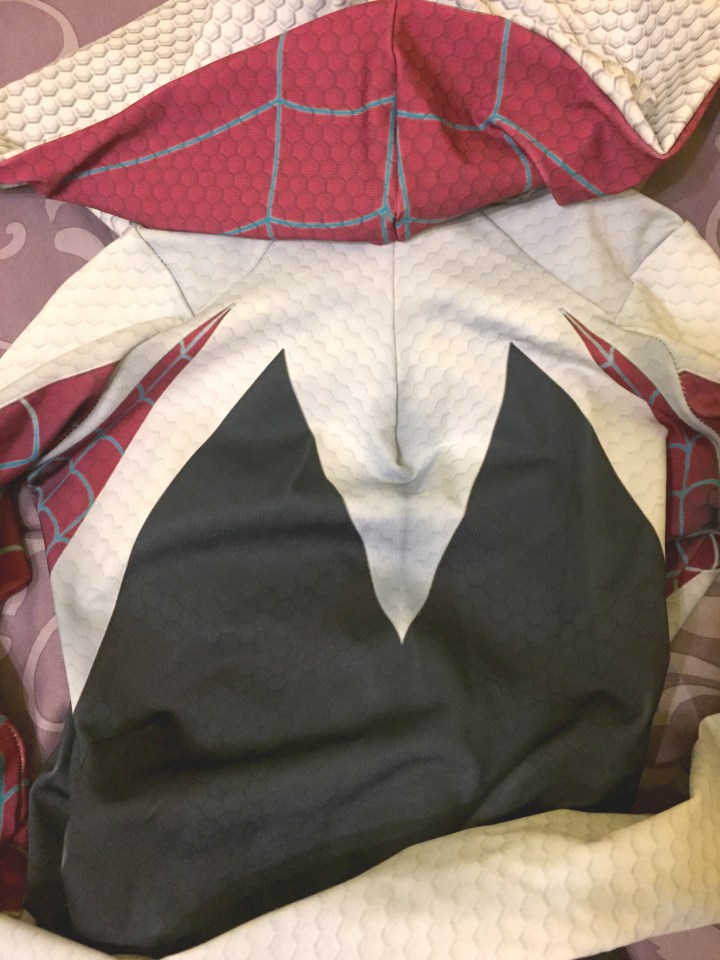 ChinoChinako_Cosplay