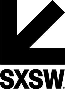 SXSW Logo