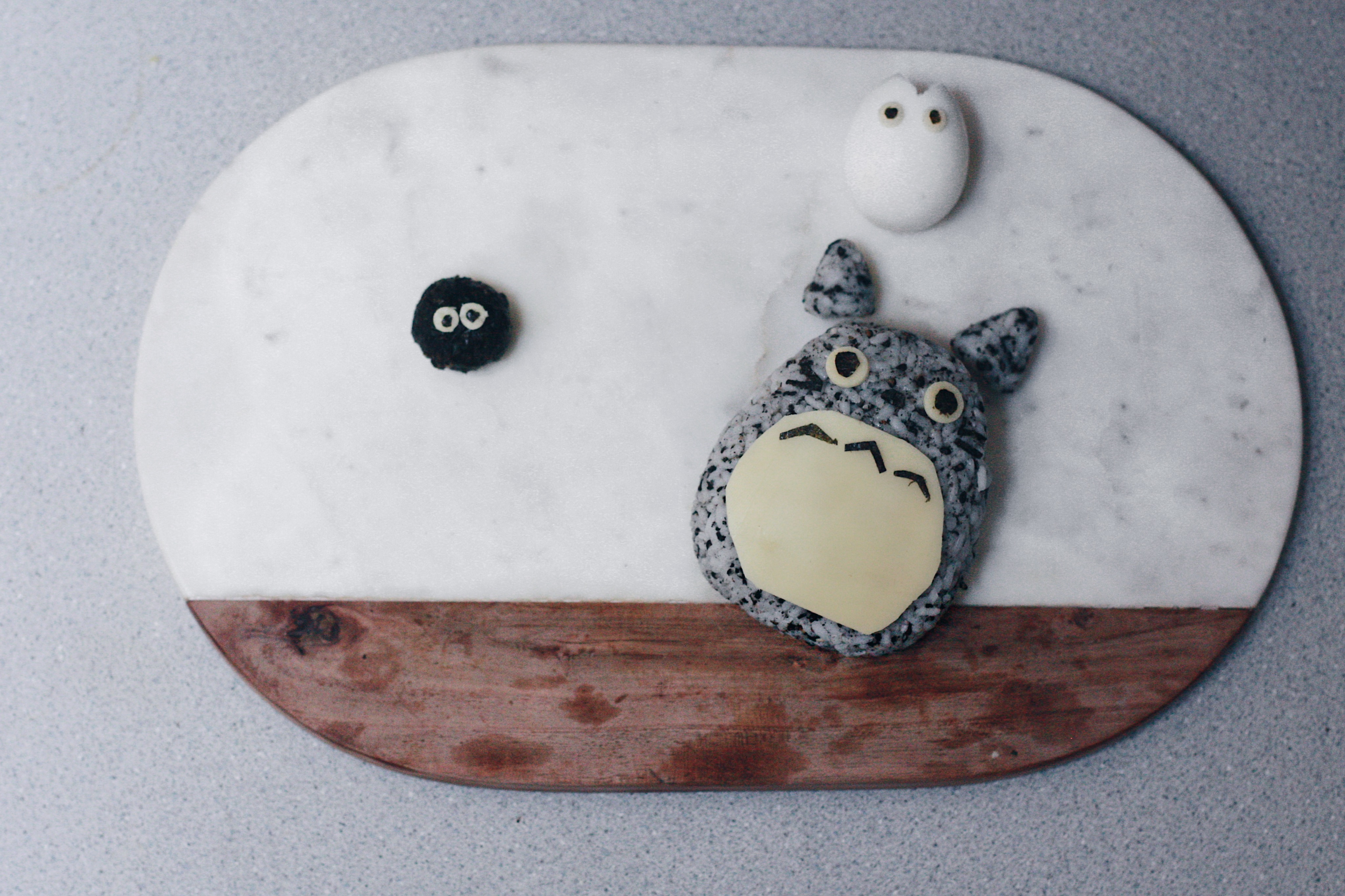 Processed with VSCO with hb1 preset