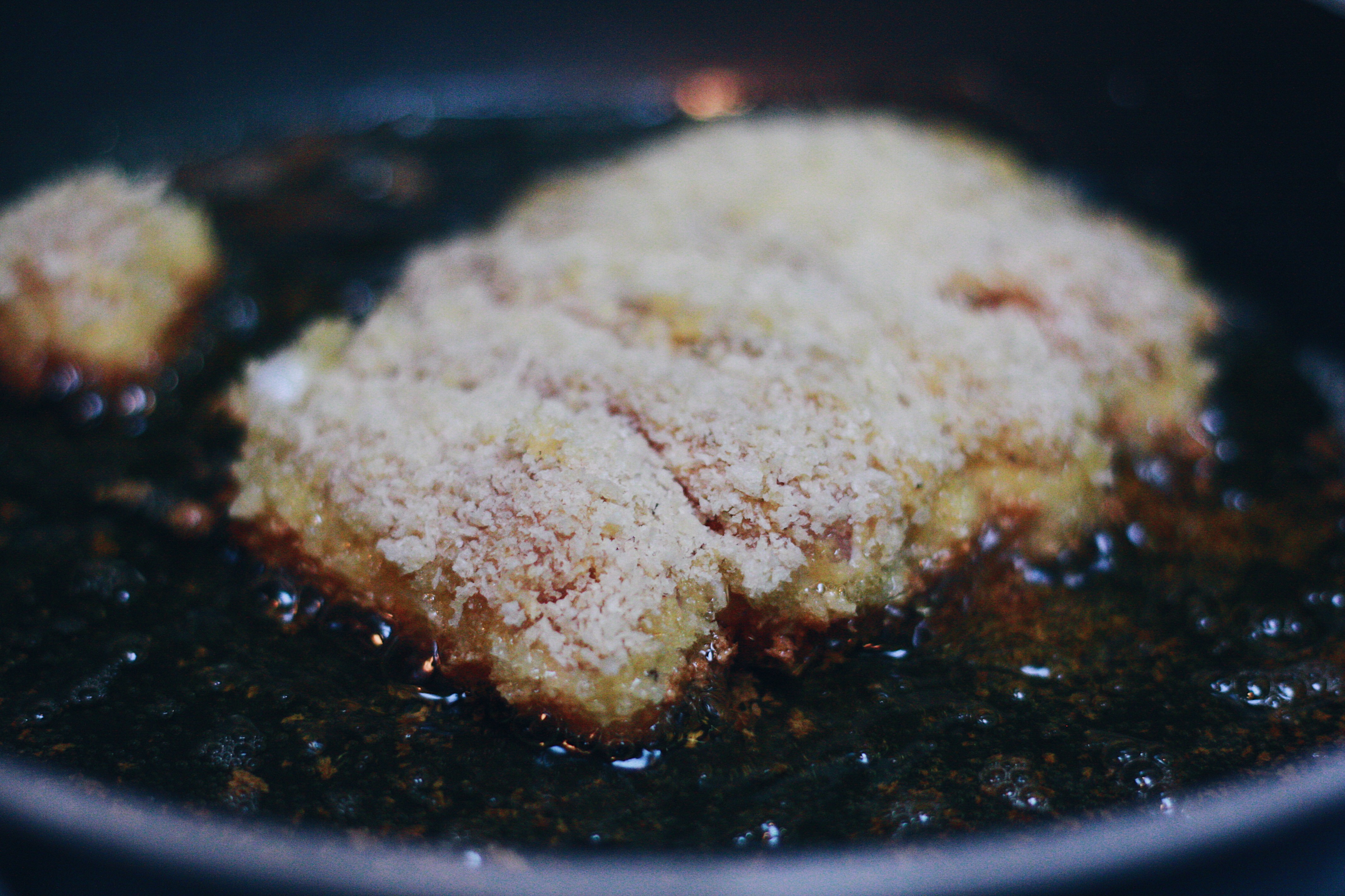 Processed with VSCO with hb1 preset