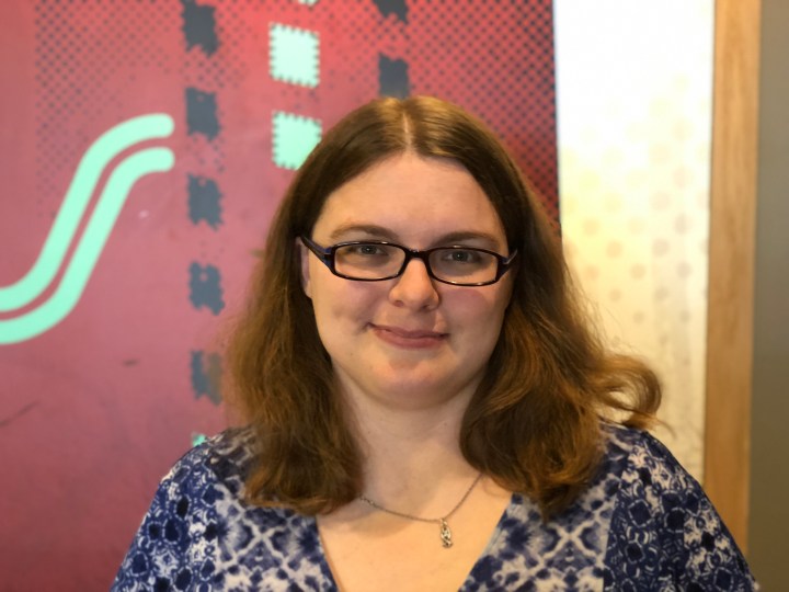 Photo May 03, 12 01 36 PM