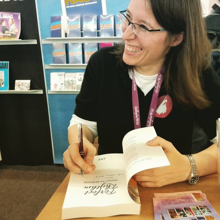 bookfair_Frankfurt_October_2017