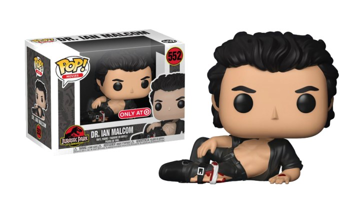 sexy-goldblum-funko-1-19-2018