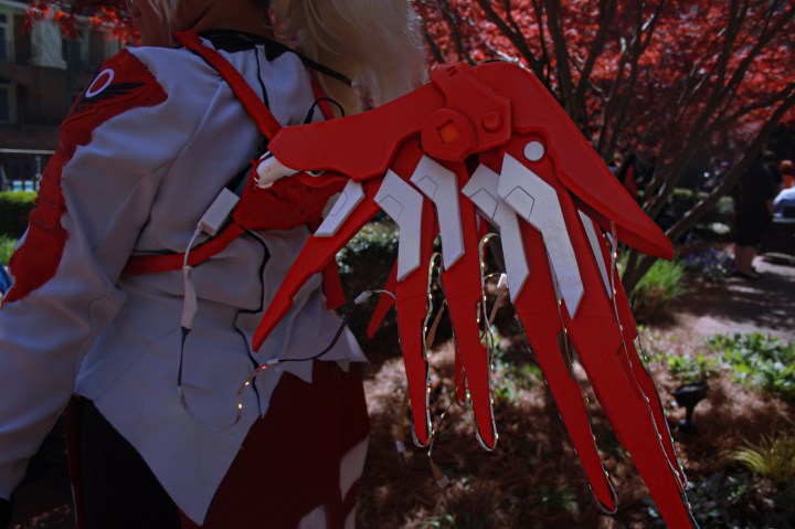 12 alex mercy wings final