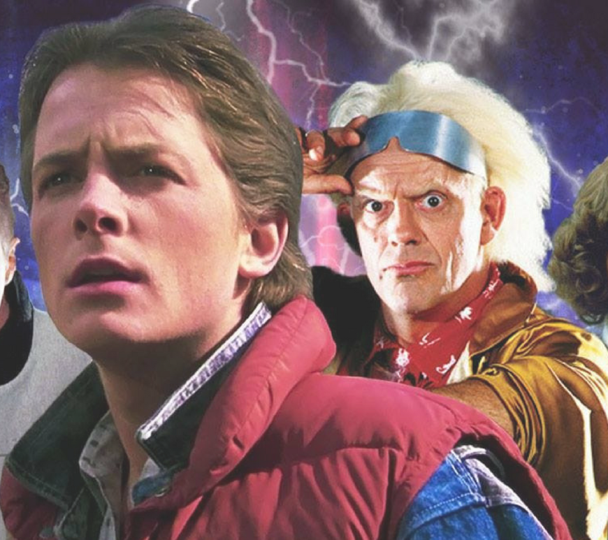 fan expo dallas 2018