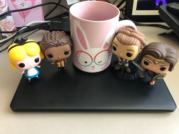 Photo May 10, 1 51 24 PM