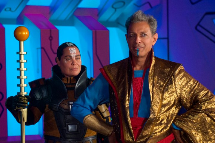 Thor-Ragnarok-Goldblum