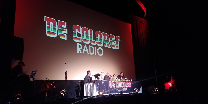 20180421_203157_HDR(1)