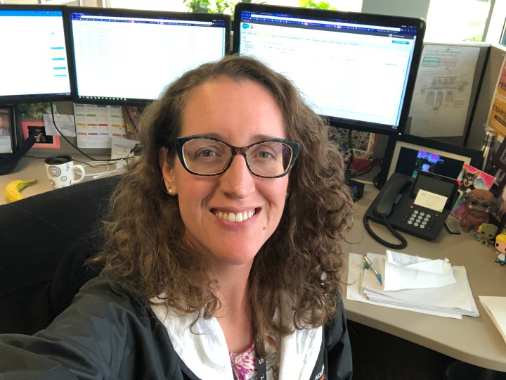 Photo May 16, 9 38 55 AM